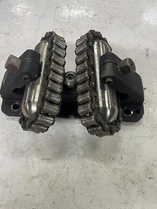 Thomson RW24 Roundway Linear Roller Bearing