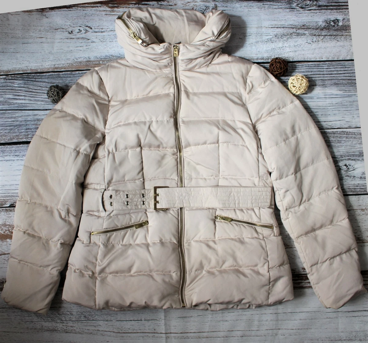 Zara jackets shop womens uk