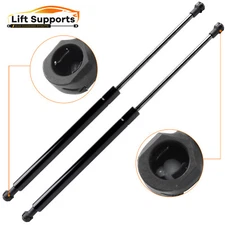 2Pcs Tailgate Hatch Liftgate Lift Supports Struts Shocks Fits 2011-2016 Scion tC