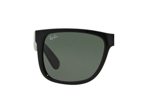 Ray-Ban Lenti di ricambio Ray-Ban RB4165 JUSTIN | eBay