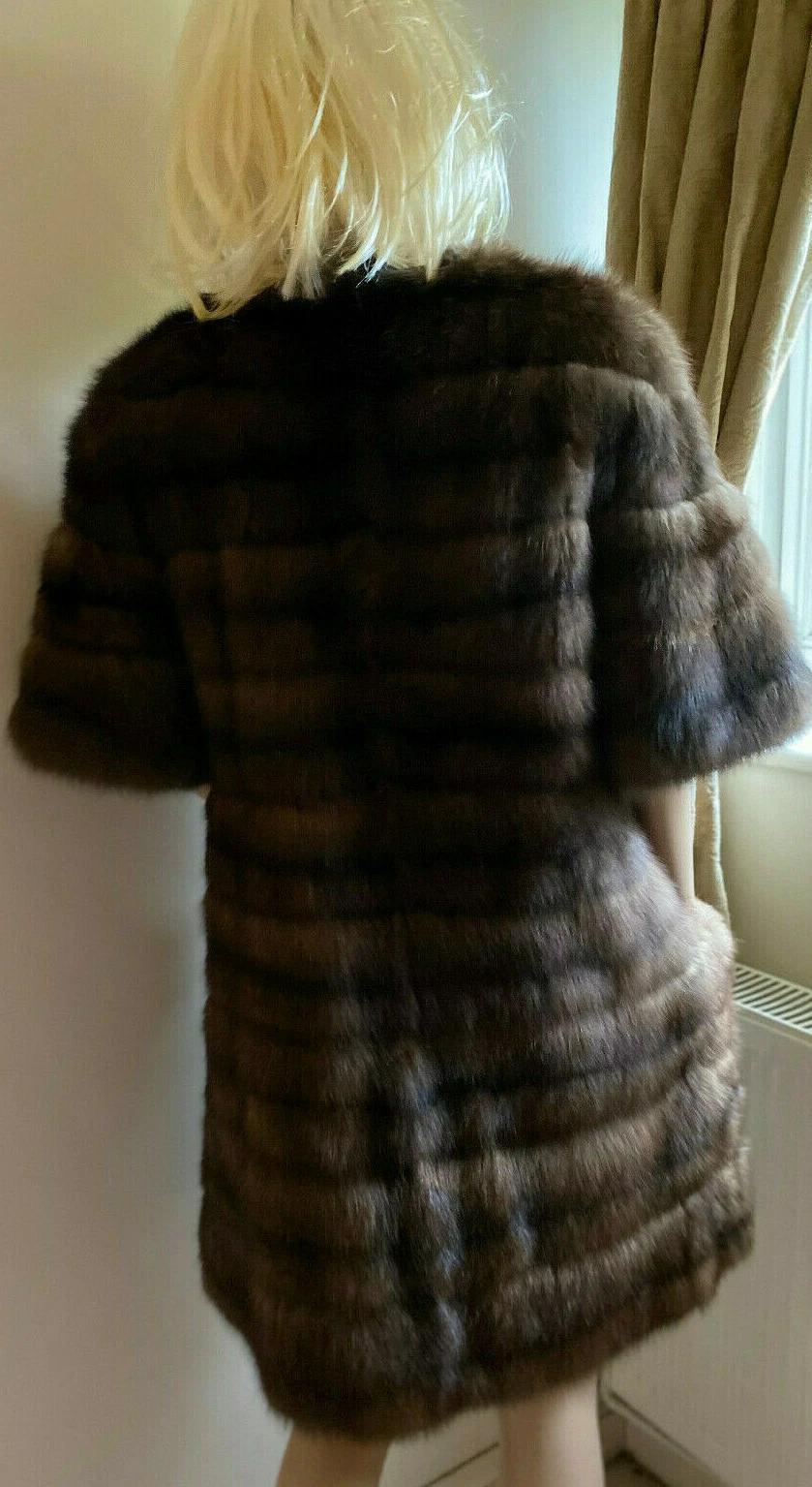Picture 4 of 9