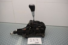 2015 15 Toyota Rav4 Automatic Gear Shifter selector  #117-SH 