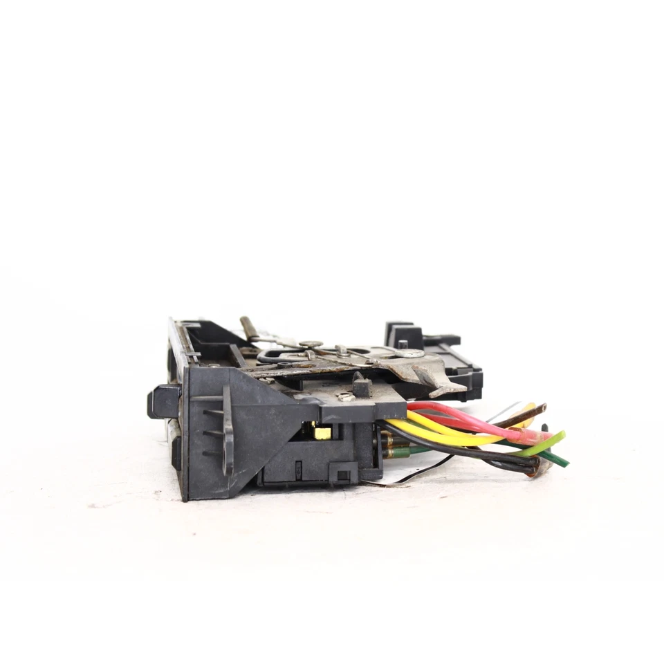 1988 Dodge Shadow Temperature Control Unit Part Number - 655-00362 - Image 2 of 4