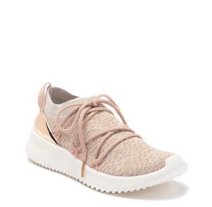 tênis adidas ultimamotion w feminino