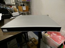 Cisco ASA5525-X  ASA 5525 8-Port Adaptive Security Appliance Firewall 8Port