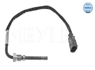 Original Meyle sensor exhaust gas temperature 114 800 0216 for Porsche VW