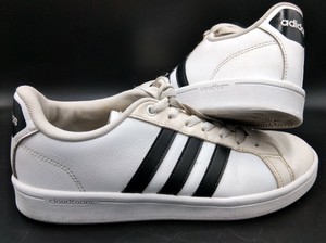 aw4287 adidas