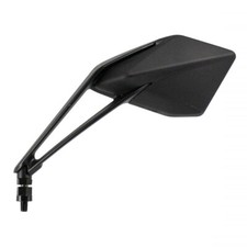 Miroir Rétroviseur Gauche Z1000 R Édition 1000 2017-2020