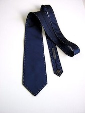 Fabio Moretti New Artisan Made In Italy Original