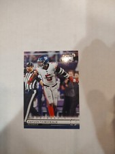 2022 Panini Chronicles - Photogenic #PH-48 Kayvon Thibodeaux (RC)(JGA)