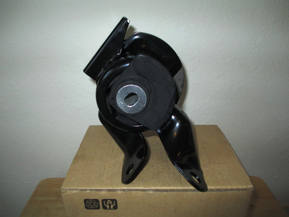TRANSMISSION MOUNT FOR: 2007-2015 MAZDA CX-7 & CX-9 (2.3L, 2.5L, 3.5L & 3.7L). - Image 3 of 4