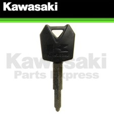 SERIE PARAOLI FORCELLA 35x48x11 455032 KAWASAKI EX 250 NINJA 250 R 1988 1989