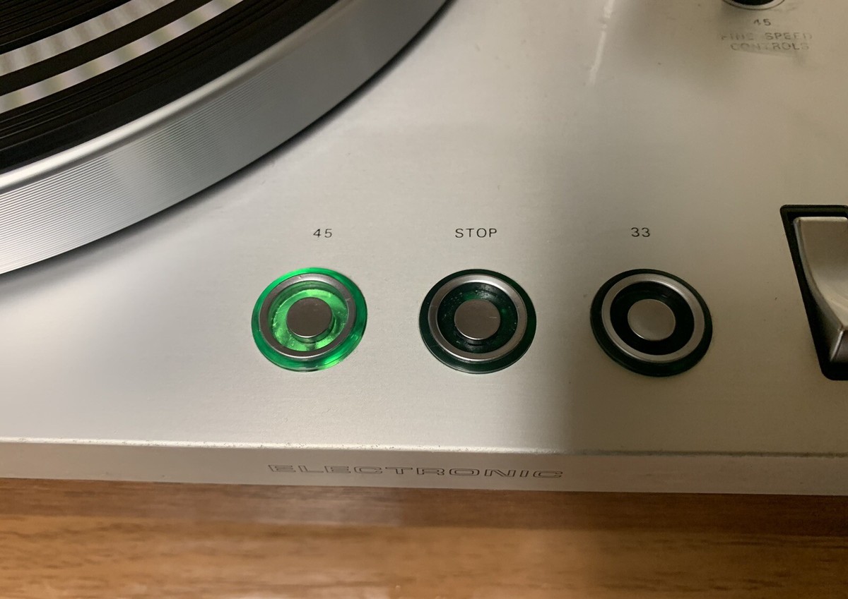 Giradischi Philips F7230 Usato In Italia | Vedi Tutte I 17 Prezzi - Foto 2