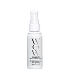 Color Wow Dream Filter Travel Size 50ml Pre-Shampoo Treatment