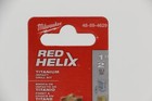 Milwaukee Shockwave 1/2" 12.7mm Titanium Drill Bit 48-89-4629 — photo 2