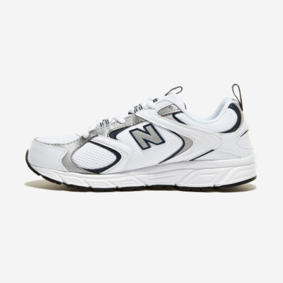 New Balance★ML408A★兼用★ホワイト系 s-l400.jpg