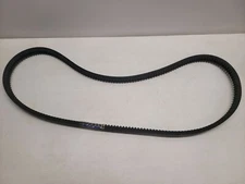 Mohawk Belt New Flyer 6323488 2/5VX920  Dual V-Belt