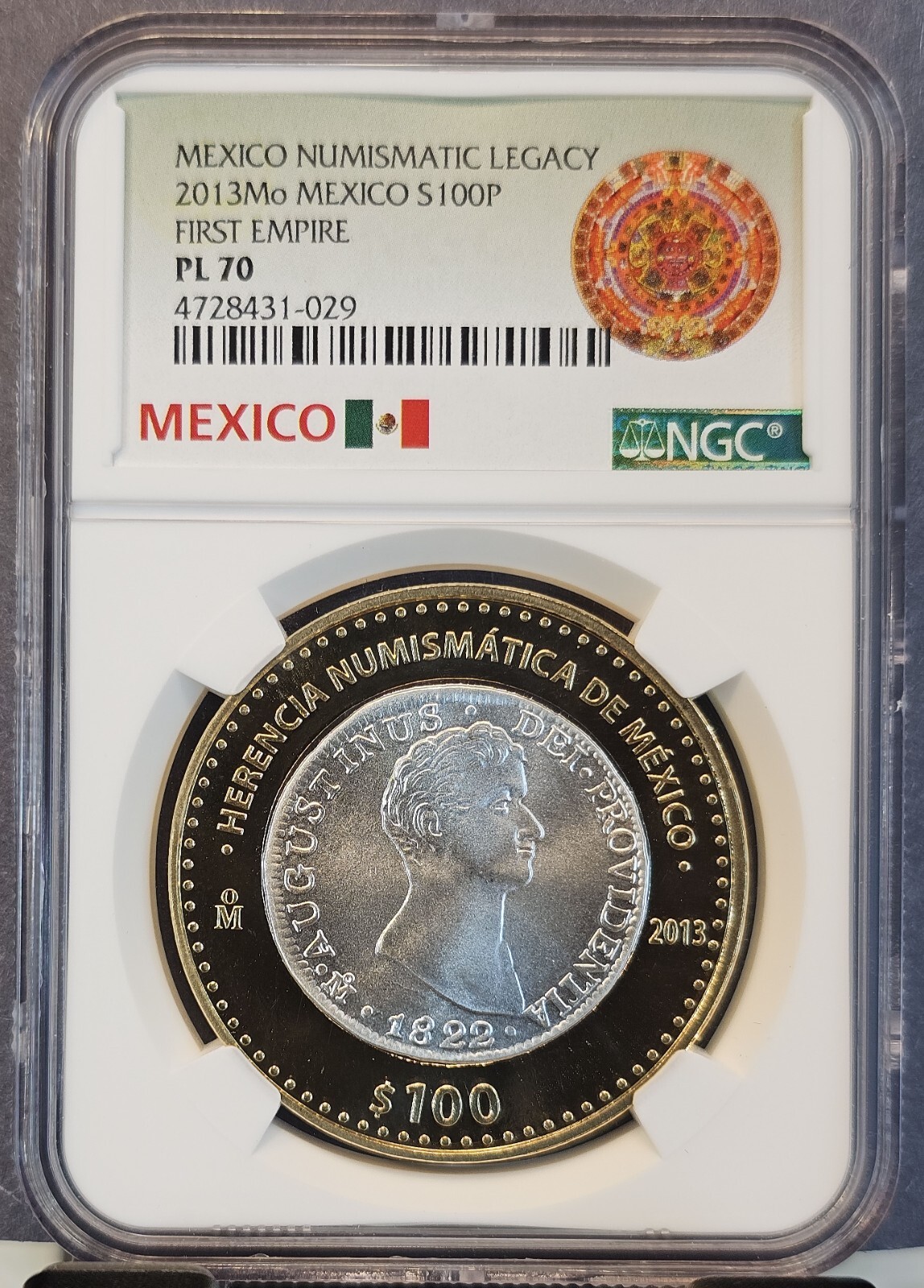 Picture 1 of 3