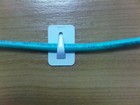 Foto 9 di 12