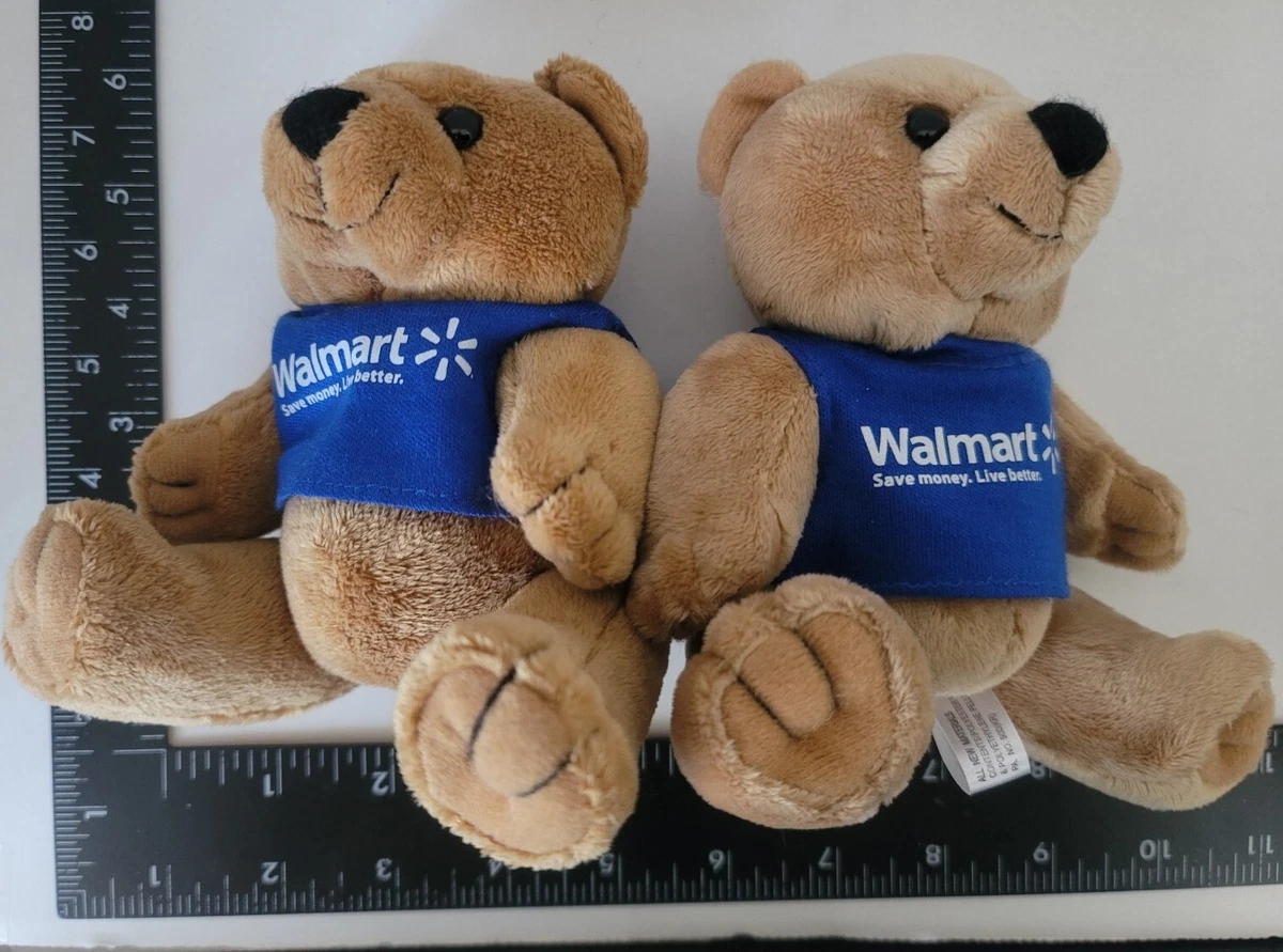 bears shirts at walmart