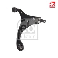 Lenker, RadaufhäNgung Febi Bilstein 41807 FüR Kia Cee'd Sw