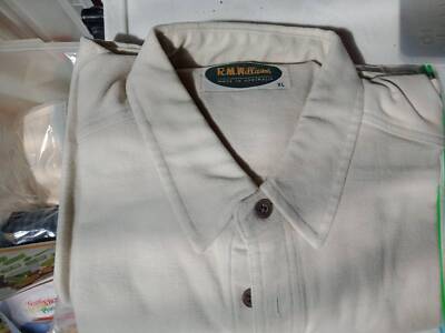 rm williams moleskins | Clothing 