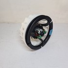 VENTOLA MOTORINO RISCALDAMENTO ABITACOLO 24V BOSCH 0130007004 PER 9041501805