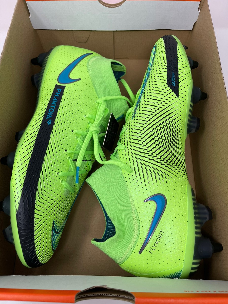 NIKEファントムgt Acc Amazon.co.jp: NIKE ナイキ 25.0cm PHANTOM ファントム GT2 CLUB