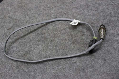 BMW G42 G20 G21 G22 G23 G30 G05 G06 Lambdasonde Sonde Katalysator 8651104 KAT