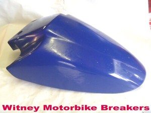 BMW KOTFLÜGEL VORNE KOTFLÜGEL R1100 93-00 R1150 01-04 RS R 1100RS 1150RS R1100RS