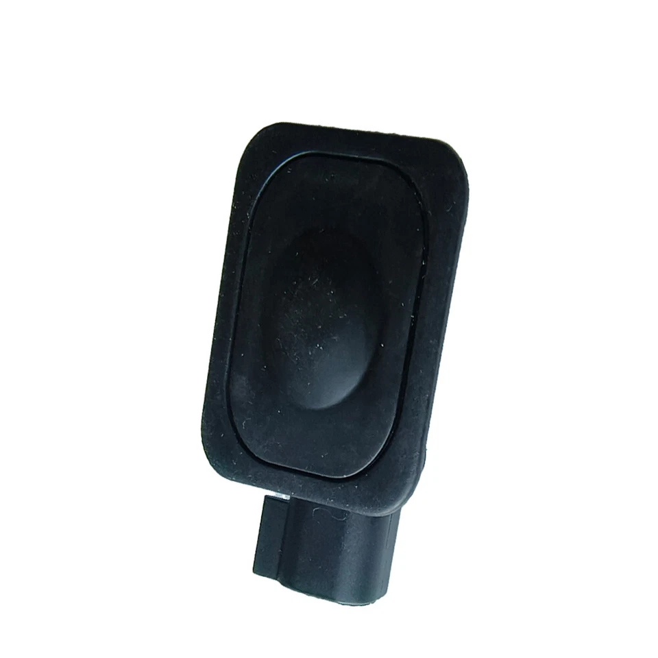 Fits F-150 Edge Focus Escape Rear/Lift Gate Trunk Release Switch Actuator Button Foto 4 de 4
