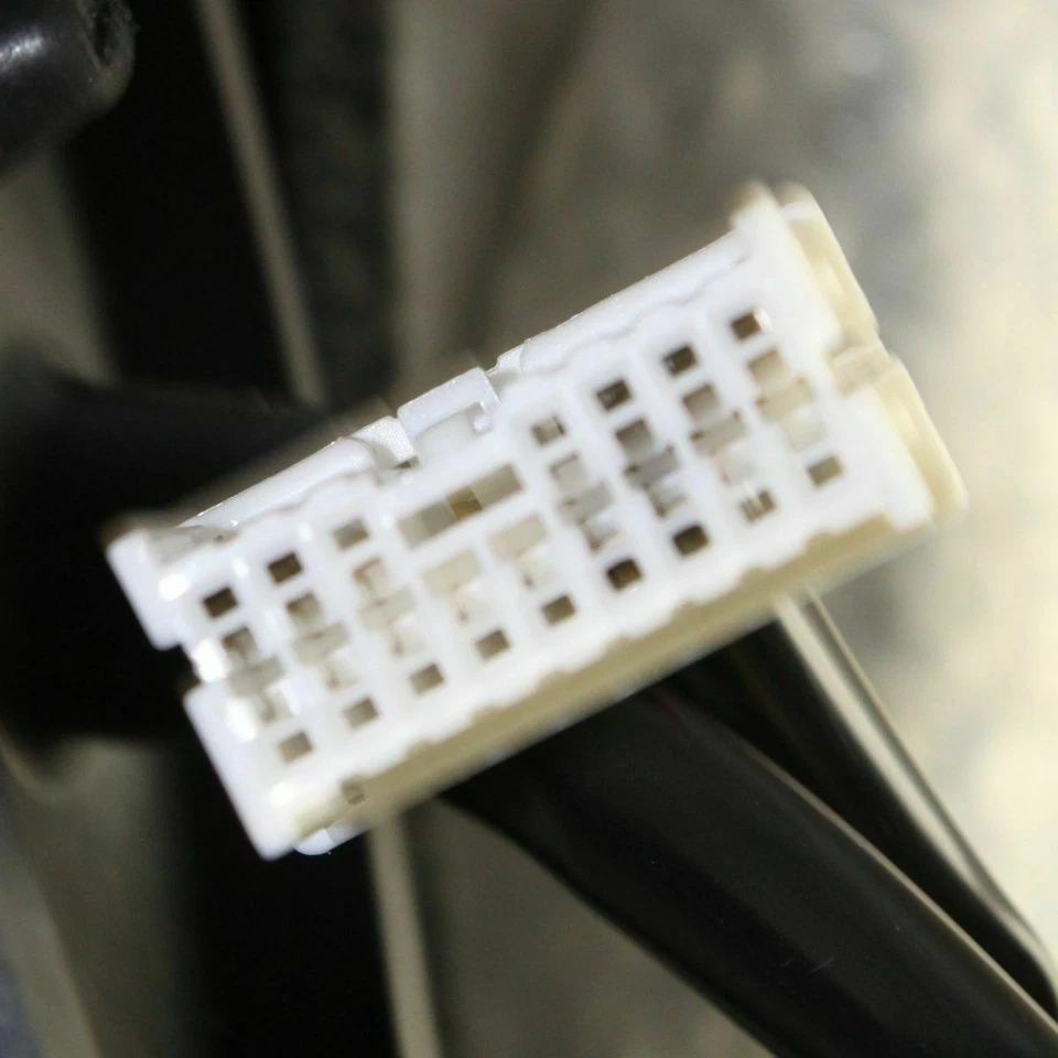 Espejo retrovisor derecho eléctrico/calefactable con lámpara de señal LX/EX para Kia Sorento 2011 2015 Foto 3 de 3