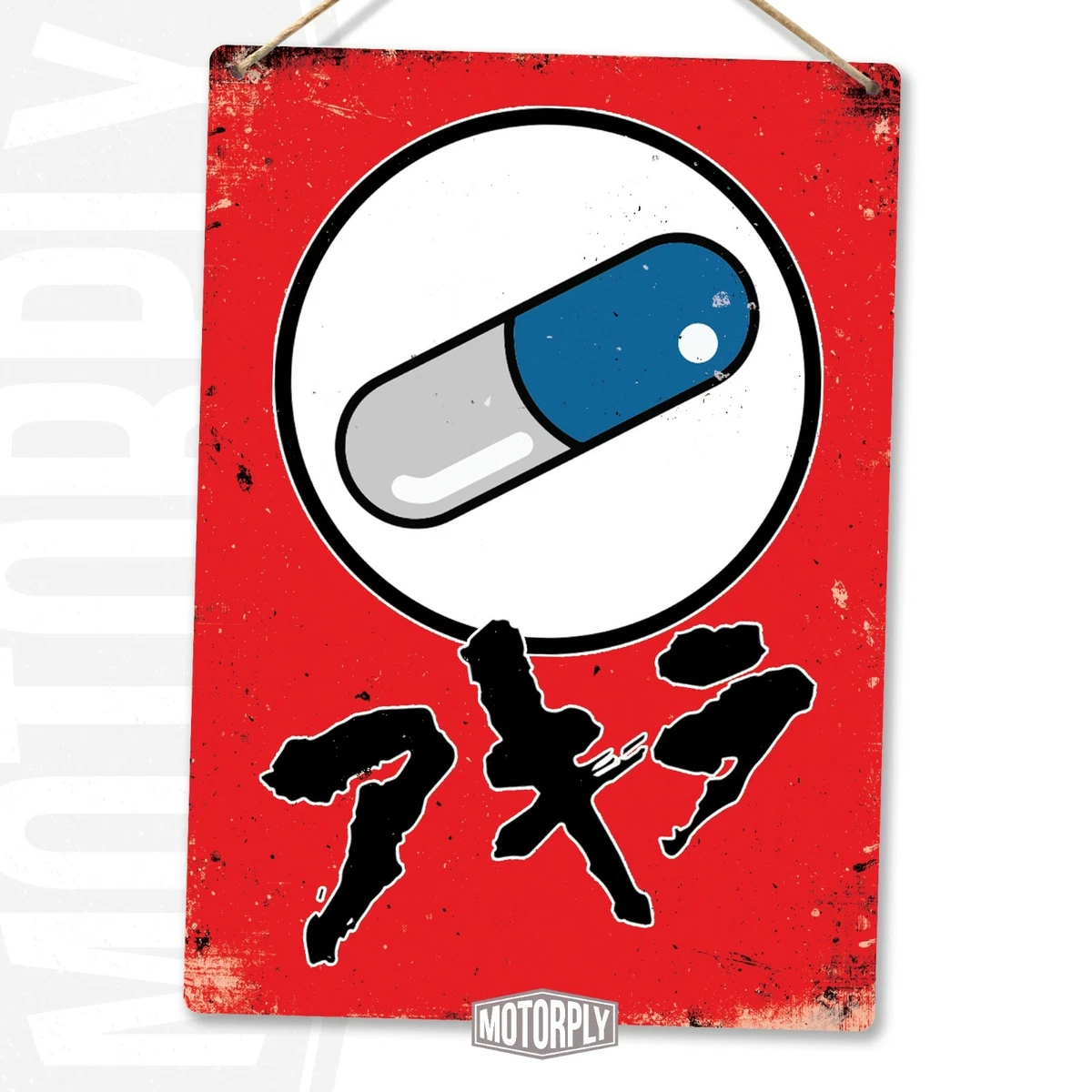 Update more than 132 anime pill best in.eteachers