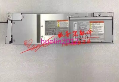 1pcs Used HP 3PAR 7200 7400 682372-001 683239-001 0974243-05