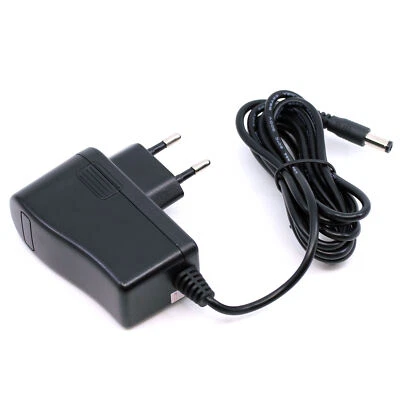 CLASSIC Ladegerät für BOSCH Readyy'y Serie 2 16V Max BBHF216B/01 Akku-Staubsauger