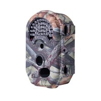 Hunting Camera Wildlife Camera Trail Camera Albott 16mp 12mp 2.0 Tet Colorfu... on sale Hunting Camera Wildlife Camera Trail Camera Albott 16mp 12mp 2.0 Tet Colorfu... on sale