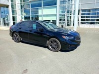 2020 Acura TLX Tech A-Spec INTÉRIEUR ROUGE BAS KM