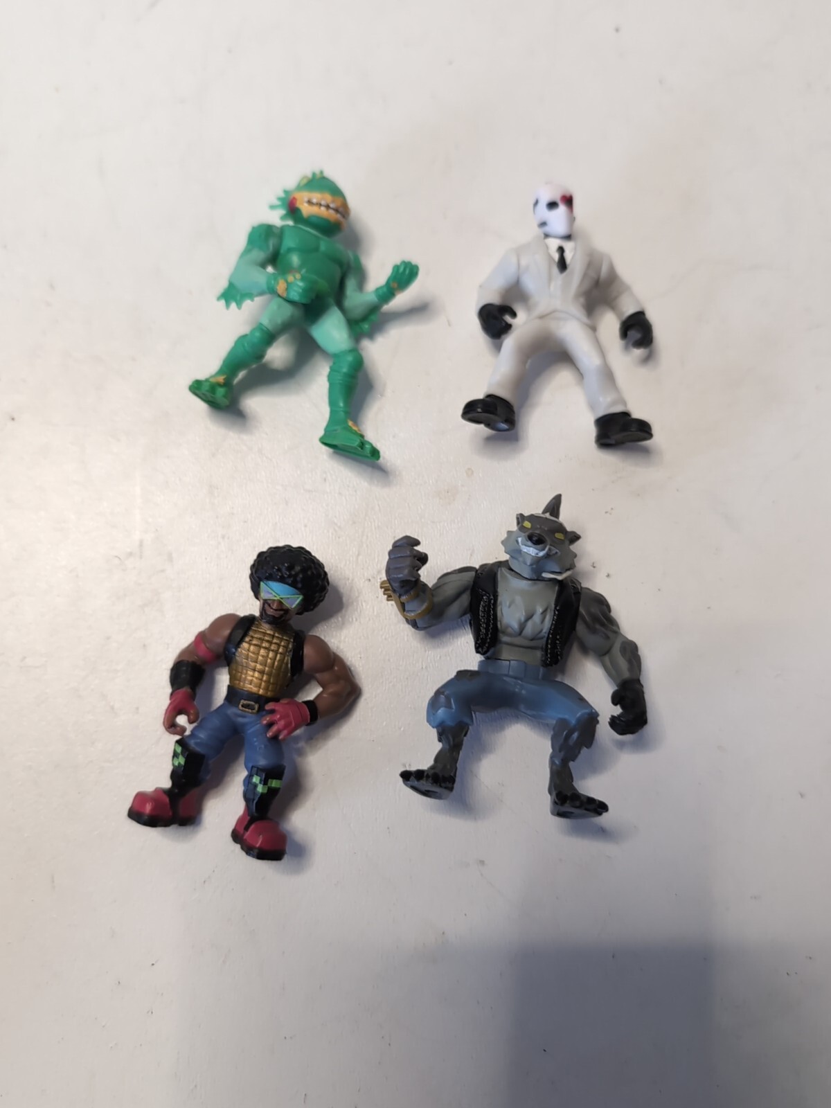 Picture 13 of 21