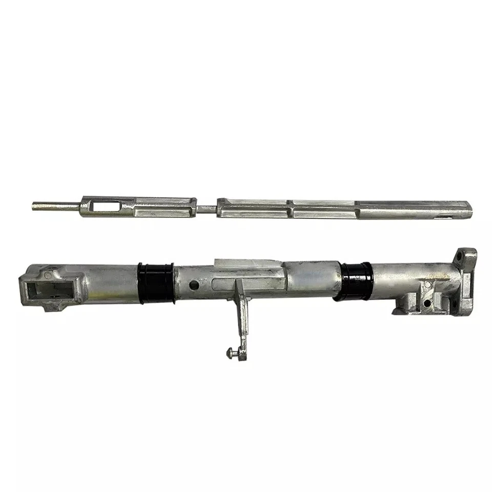 For Ford Taurus Freestar Mercury Steering Column Shift Tube & Plunger Assembly - Image 2 of 4