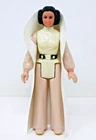 Kenner 1977 Star Wars Princess Leia Organa With Cape First 12