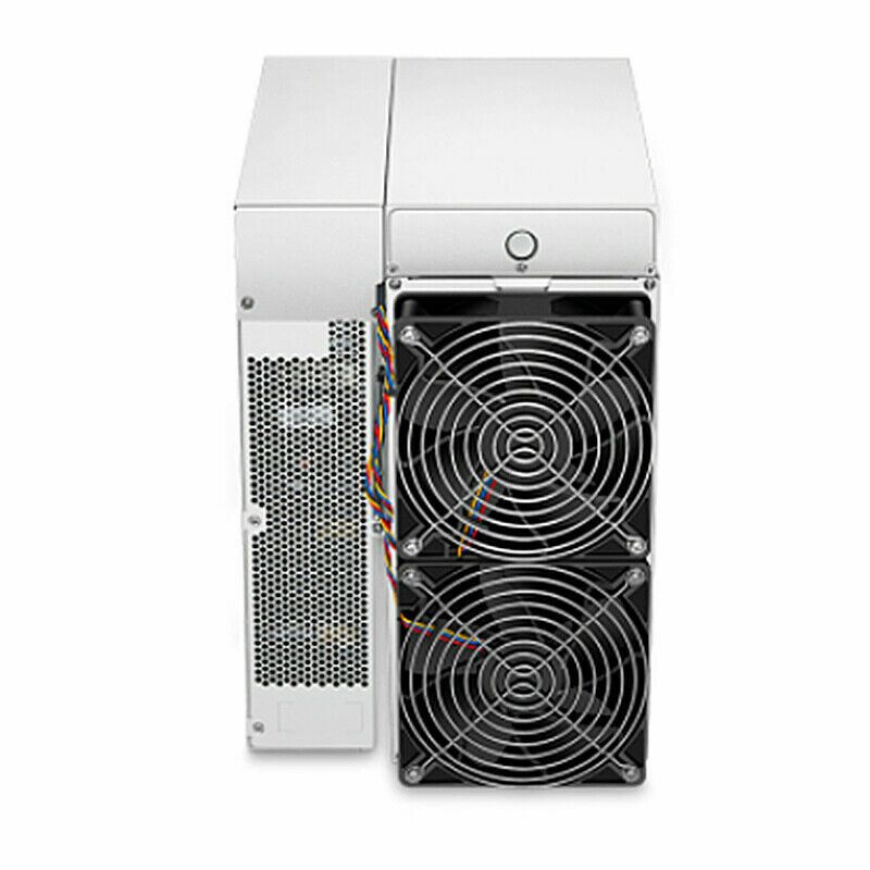 その他 BITMAIN Antminer S19Pro 100T Bitcoin Antminer Miner S19 Pro 100Th/s | BT-MINERS
