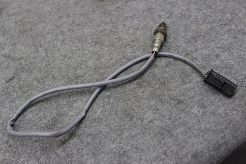 BMW F20 F21 F22 F30 F32 G30 G32 G01 Lambdasonde 8631049 Kat Katalysator Abgas