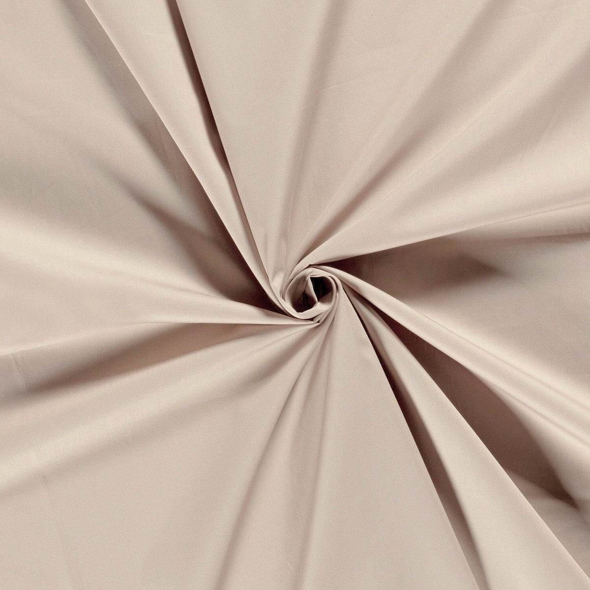 Baumwolle Popeline Stoff 