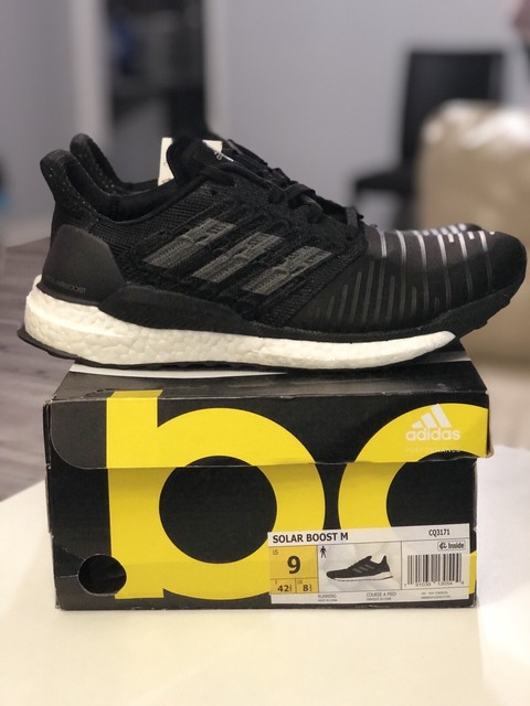 adidas solar boost cq3171