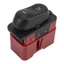 97 - 02 FORD DRIVER POWER DOOR LOCK SWITCH F150 F250 F350 F450 F550