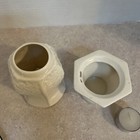 Picture 6 of 11