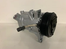 FOR 2020 2021 2022 Nissan Maxima 3.5L Reman AC A/C Compressor