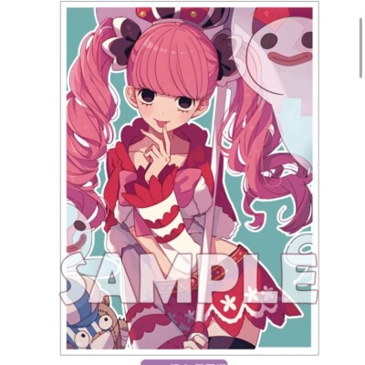 perona card sleeves Sleeve by Chaos Goddess Made by Ultra PRO in partnership with BANDAI CO. 60PCS Trading Card ONE PIECE