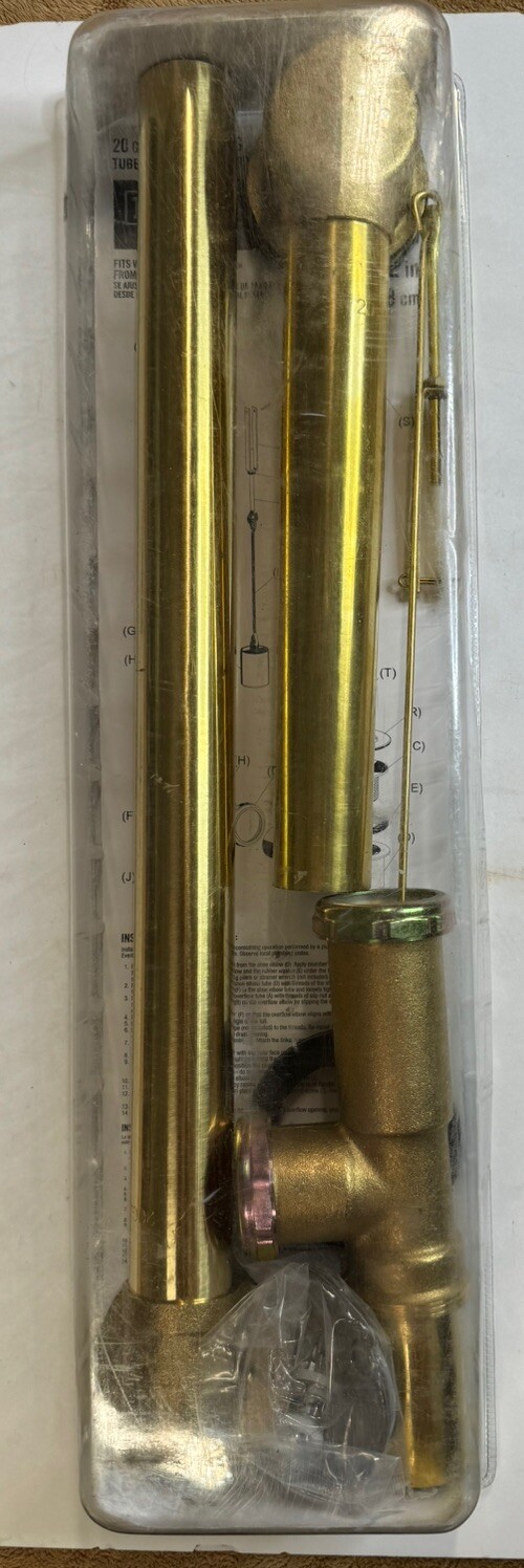 Foto 2 di 2