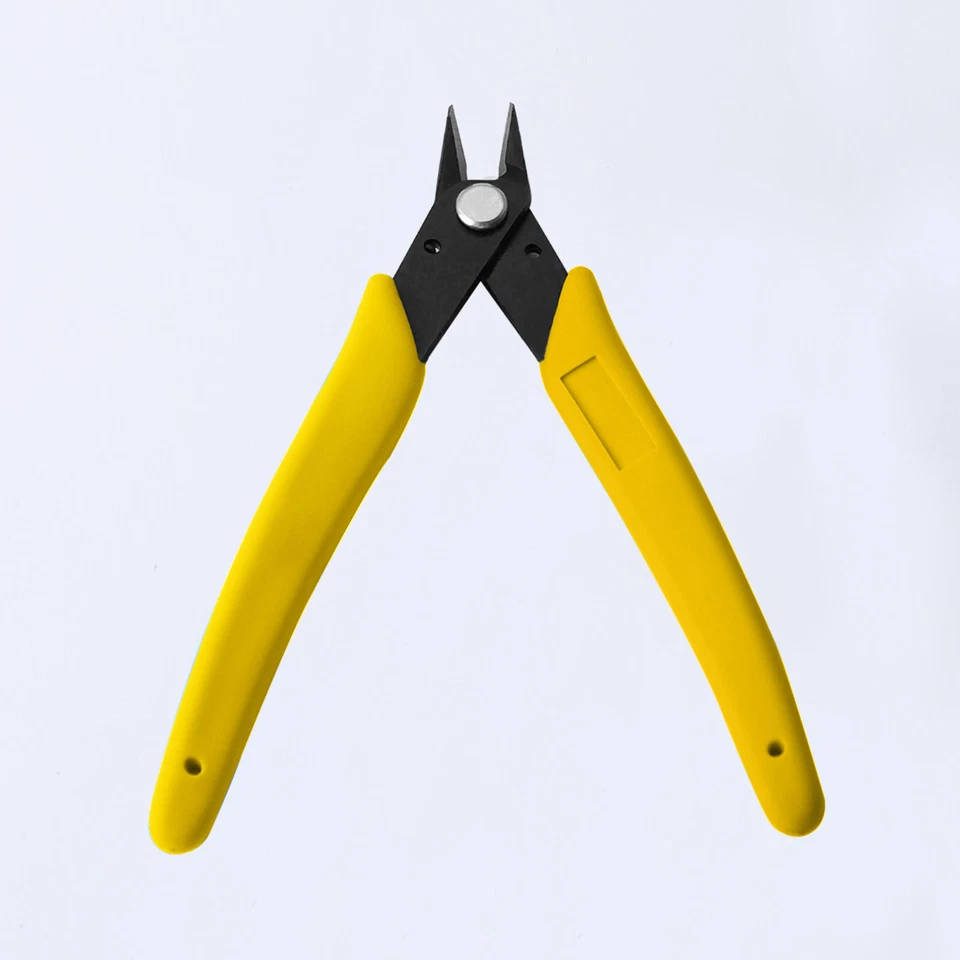 Remache de acero inoxidable de repuesto KEYTO para gafas de sol Oakley Holbrook OO9102 Foto 4 de 4